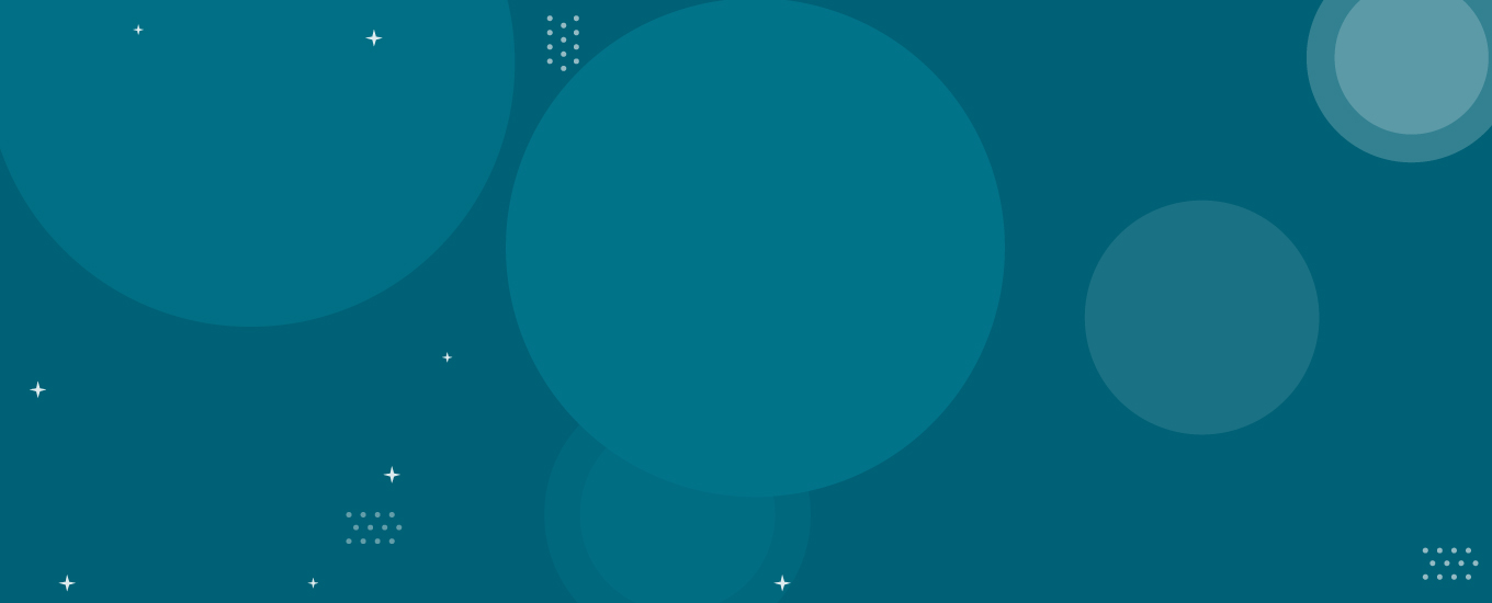 Default Banner