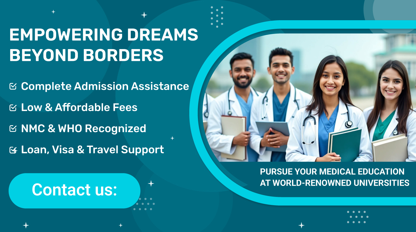 Global EduGateway