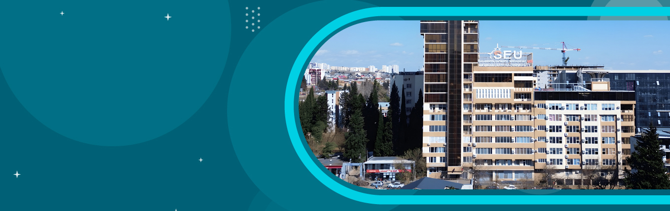 MBBS in Georgia